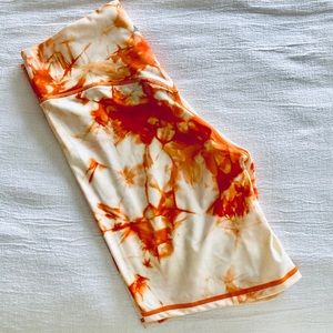 Balance Athletica - Oasis Rider shorts